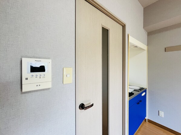 アーバン塩付の物件内観写真